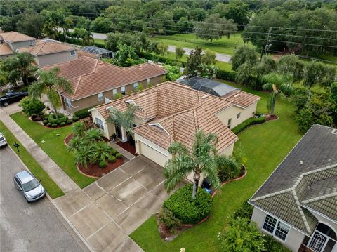 A home in SARASOTA