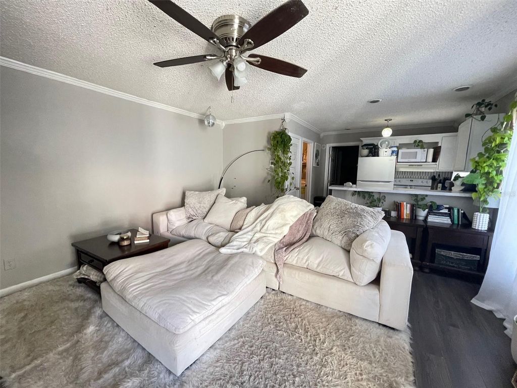 Photo of 2905 SW Archer Road #S4022, Gainesville, FL 32608 (MLS # GC537174)