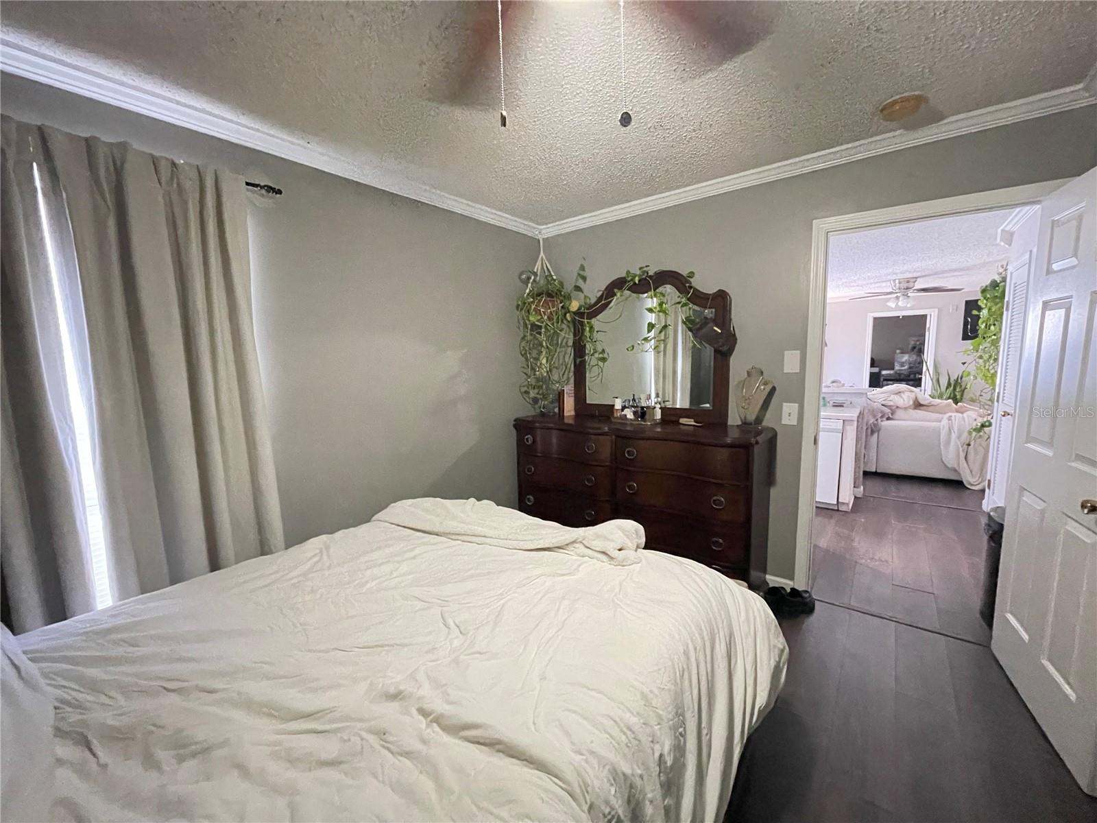 CAPSTONE QUARTERS CONDO - Residential