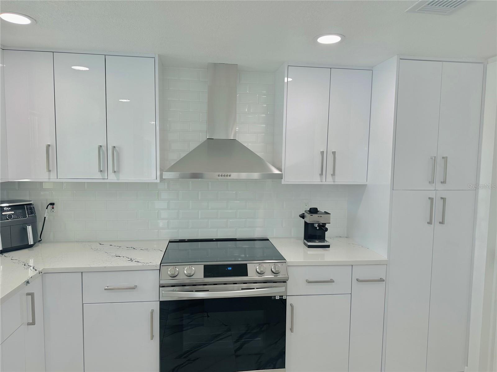 FLOR A MAR - Residential