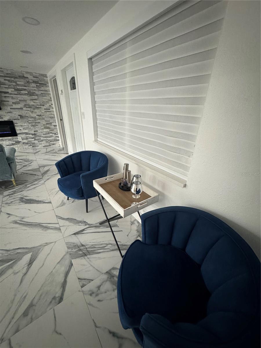 4229 FLORAMAR TERRACE