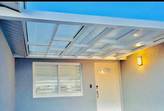 4229 FLORAMAR TERRACE