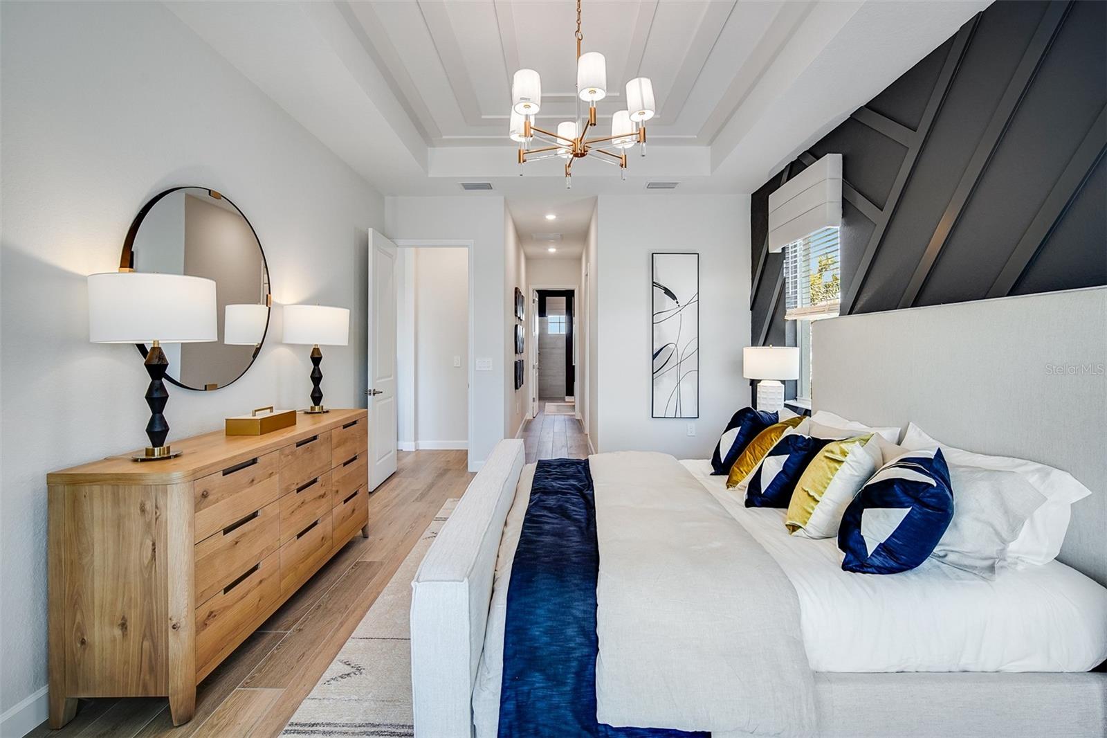 CALUSA COUNTRY CLUB - Residential