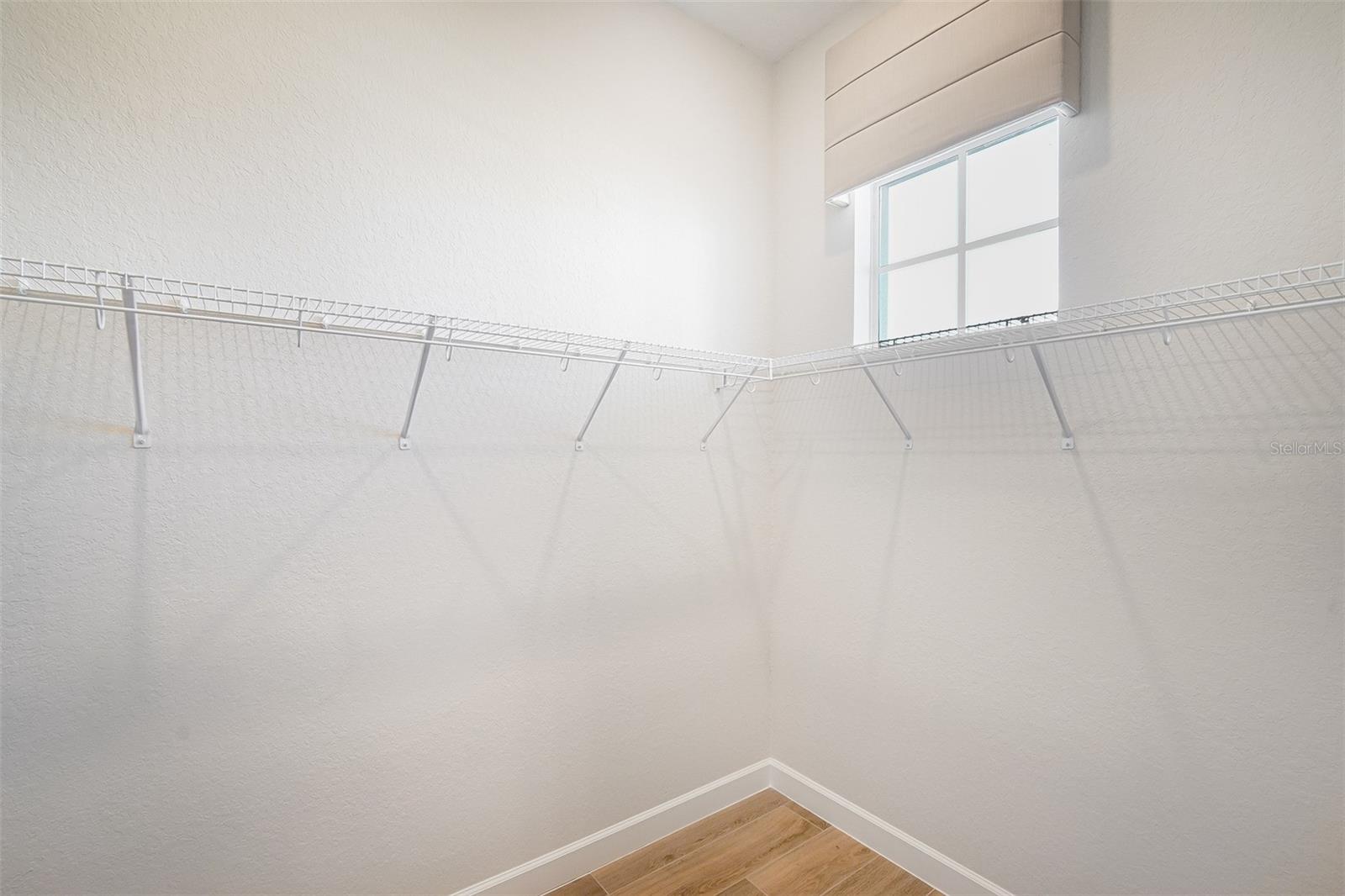 CALUSA COUNTRY CLUB - Residential