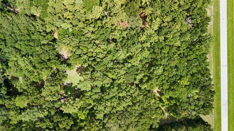 Photo of 7922 SW County Road 346, Archer, FL 32618 (MLS # GC535247)