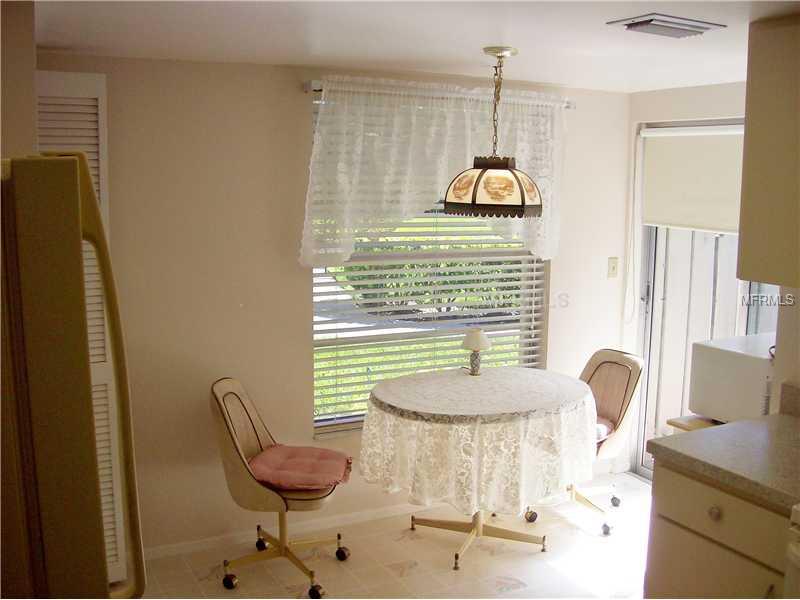 TALLYWOOD PH 1 AND 2 - Residential