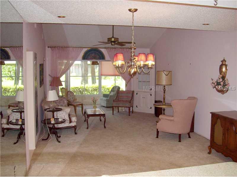 TALLYWOOD PH 1 AND 2 - Residential