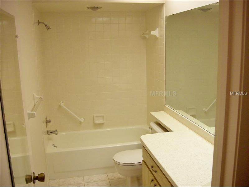 TALLYWOOD PH 1 AND 2 - Residential