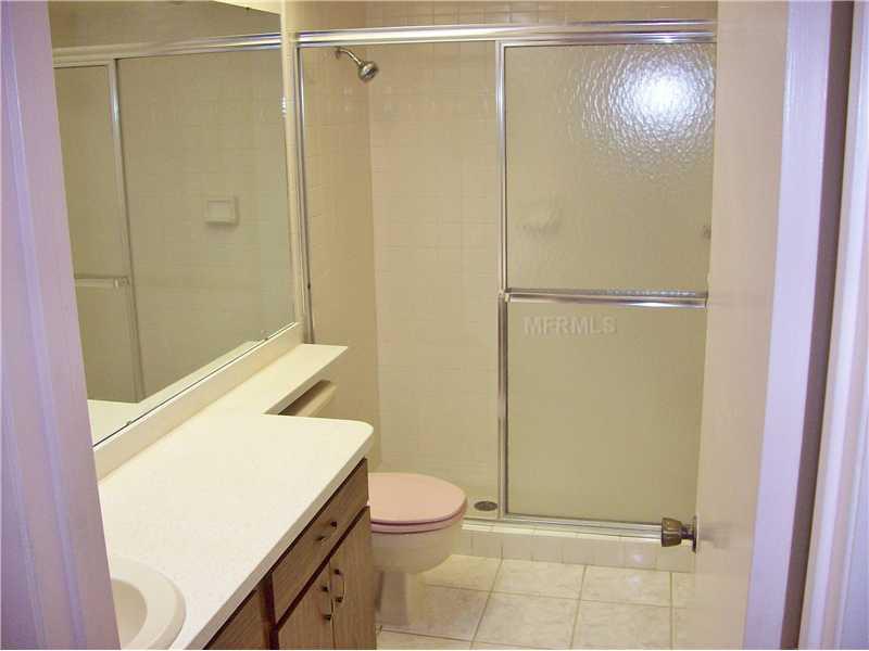 TALLYWOOD PH 1 AND 2 - Residential