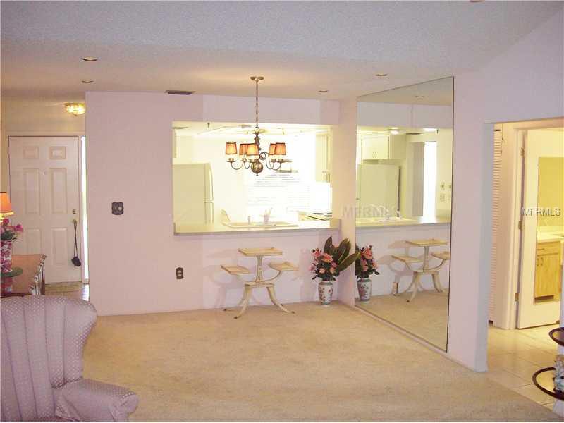 TALLYWOOD PH 1 AND 2 - Residential