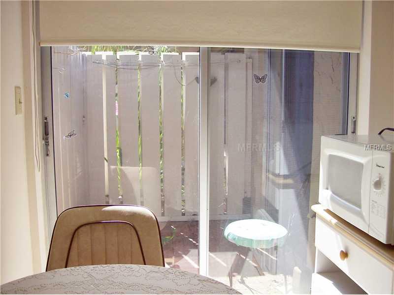 TALLYWOOD PH 1 AND 2 - Residential