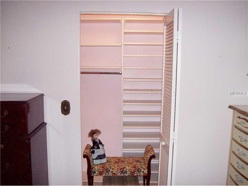 TALLYWOOD PH 1 AND 2 - Residential