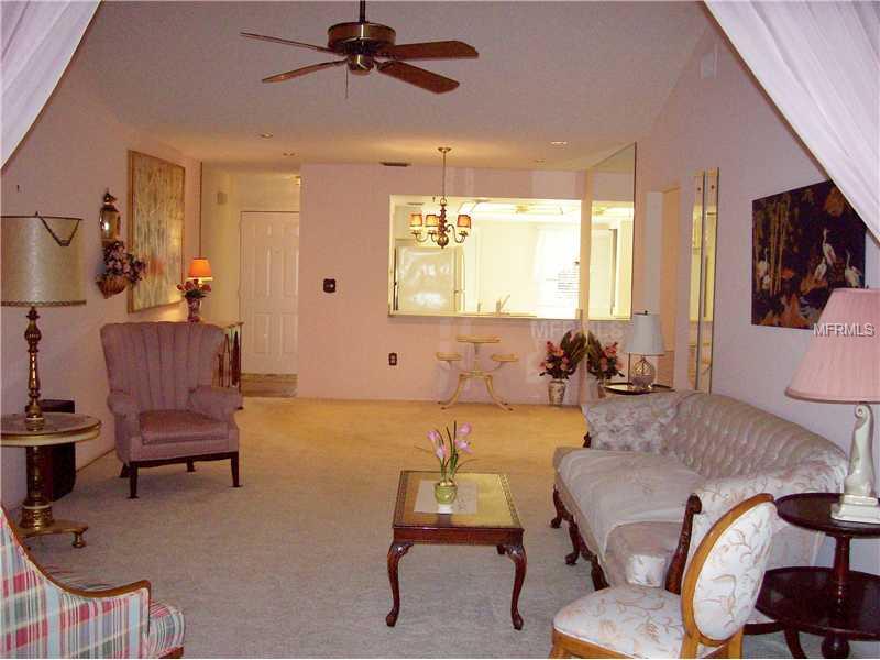 TALLYWOOD PH 1 AND 2 - Residential