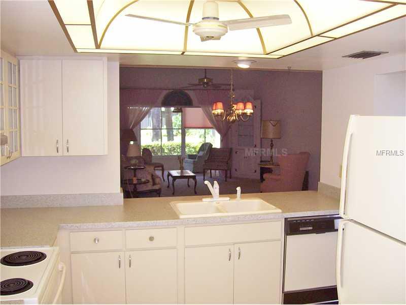 TALLYWOOD PH 1 AND 2 - Residential