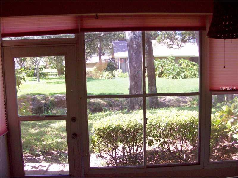 TALLYWOOD PH 1 AND 2 - Residential