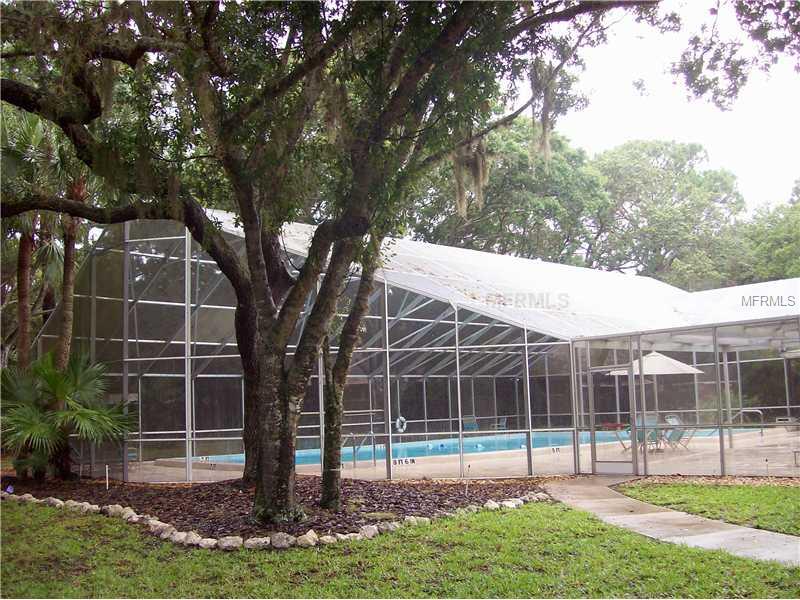 TALLYWOOD PH 1 AND 2 - Residential