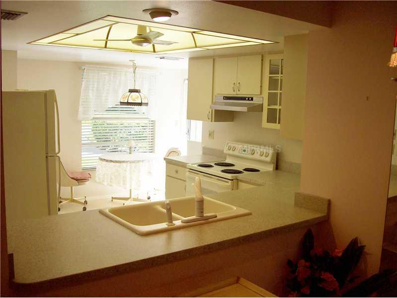 TALLYWOOD PH 1 AND 2 - Residential