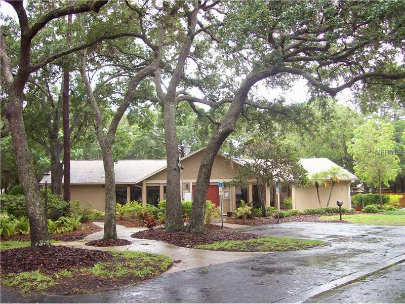 TALLYWOOD PH 1 AND 2 - Residential