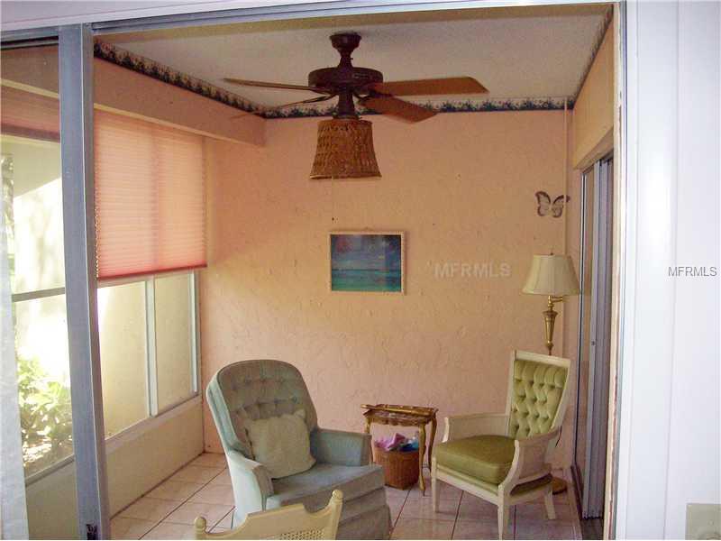 TALLYWOOD PH 1 AND 2 - Residential