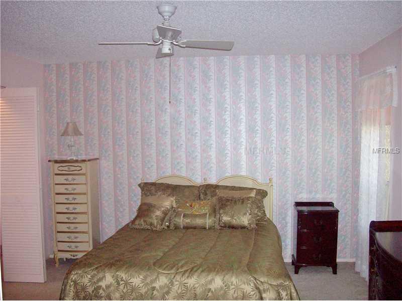 TALLYWOOD PH 1 AND 2 - Residential