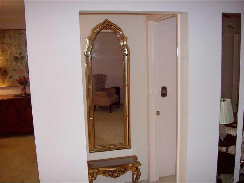 TALLYWOOD PH 1 AND 2 - Residential