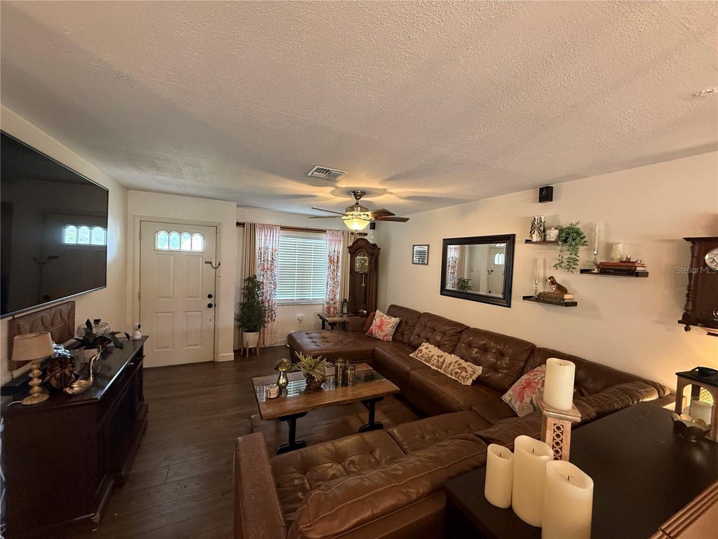 Photo of 1739 Tayloe Lane, Lake Placid, FL 33852 (MLS # A4708408)