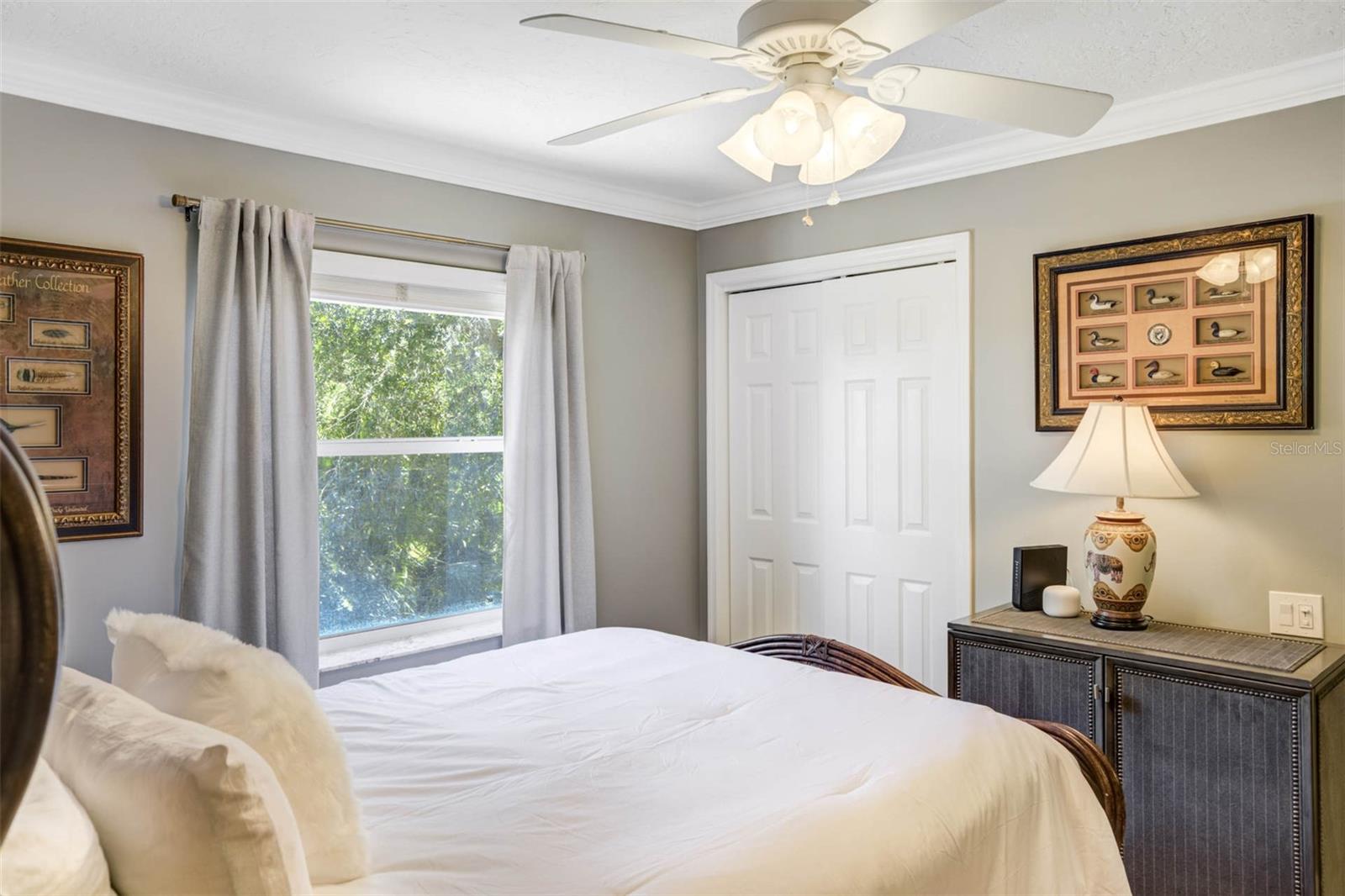 HAPPY BAYOU - Residential