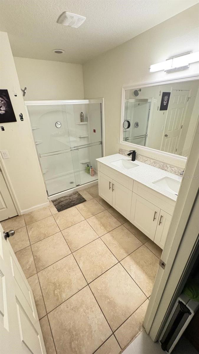 518 SW NATALIE TERRACE, PORT ST LUCIE, FL, 34953/$430,000 3 518 SW NATALIE TERRACE