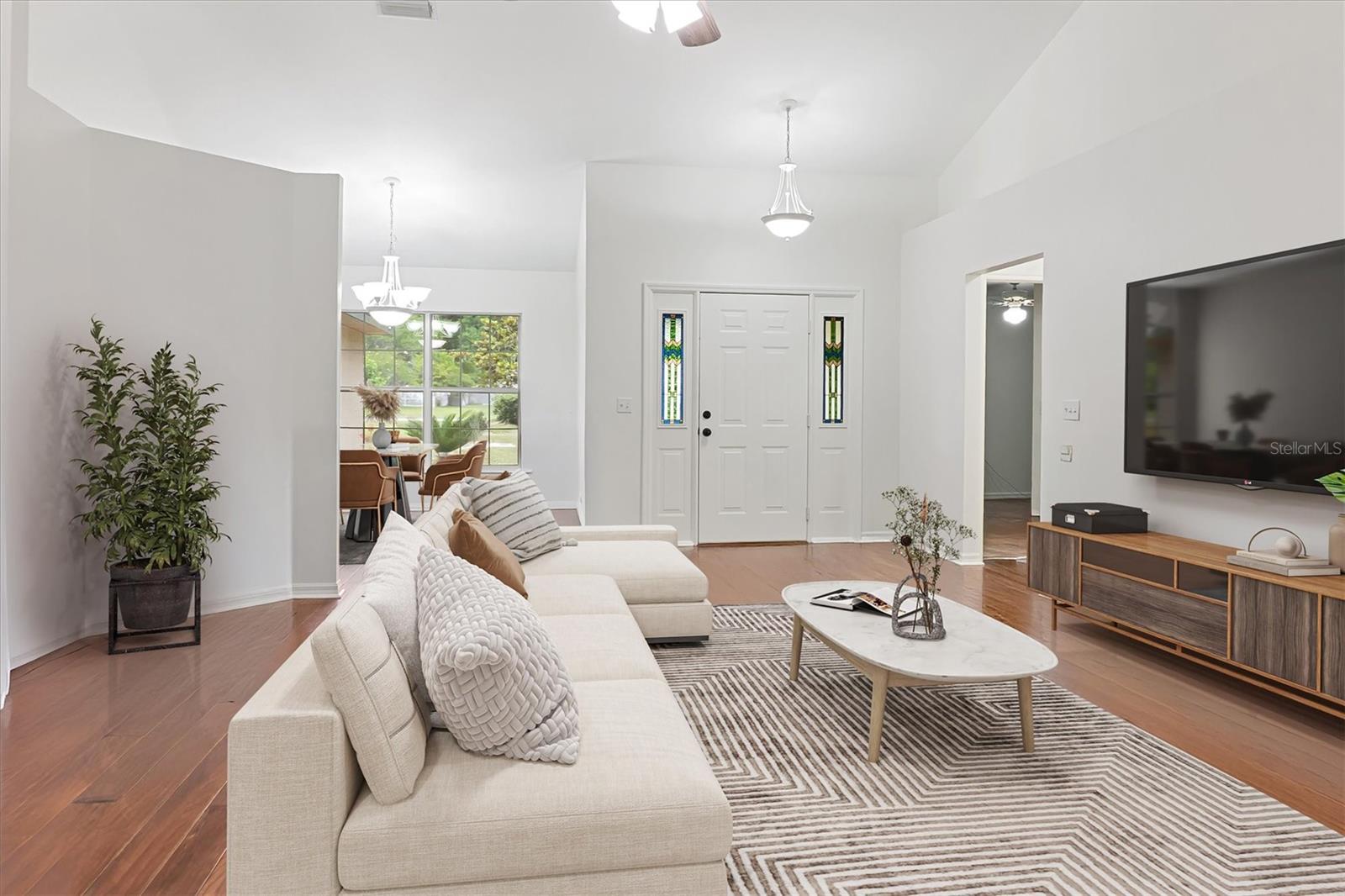 20235 NW 257TH TERRACE