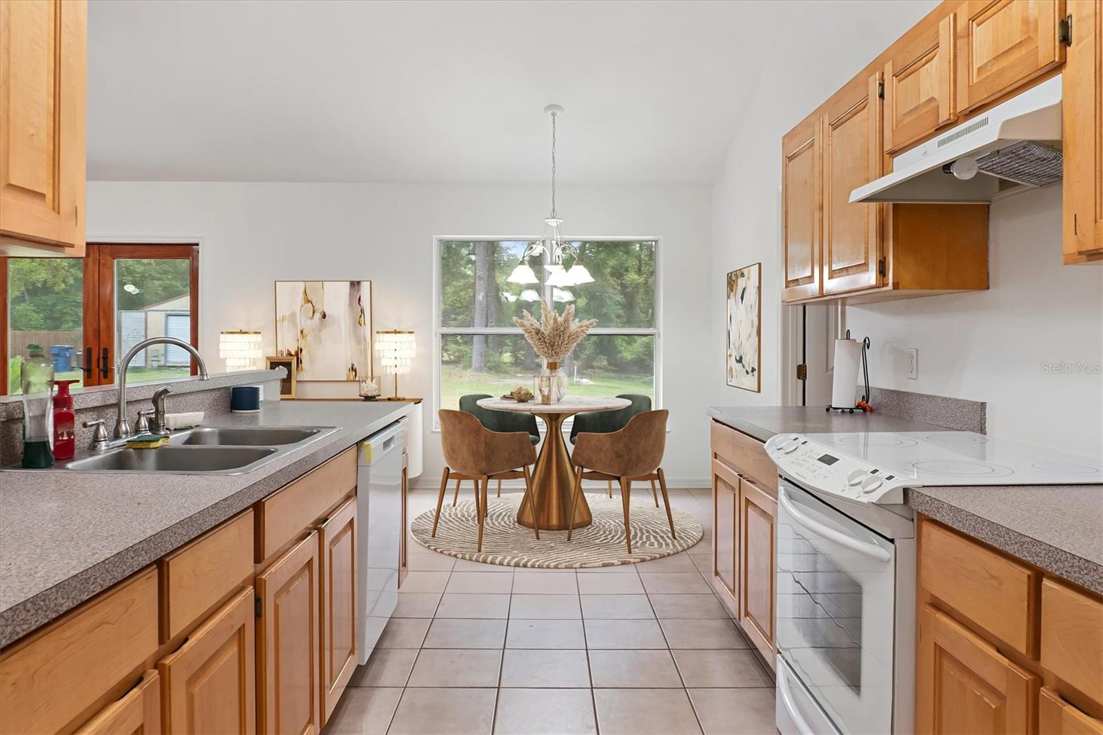 20235 NW 257TH TERRACE