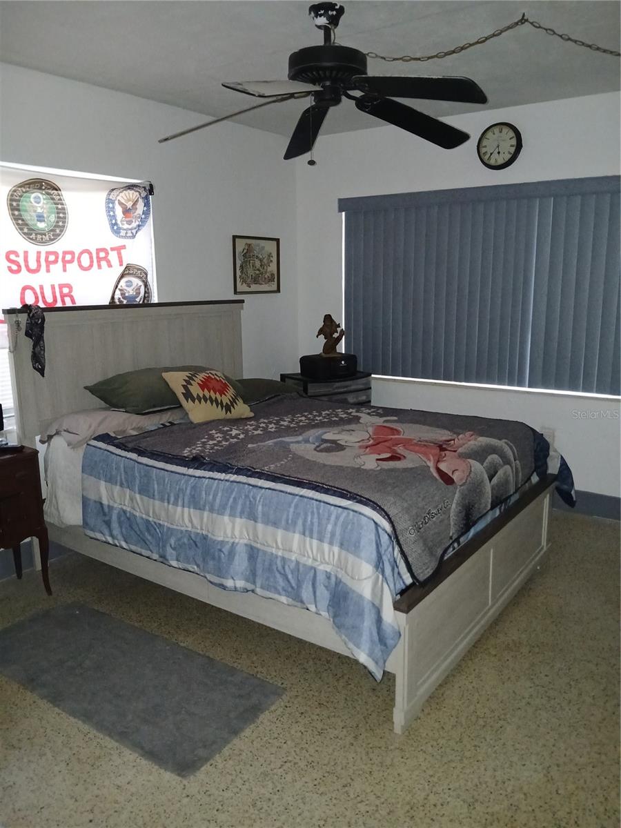 BELLE VISTA SHORES - Residential