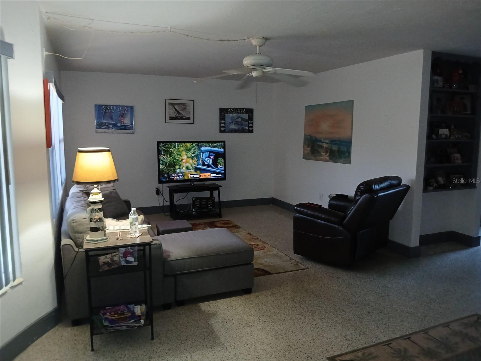 BELLE VISTA SHORES - Residential