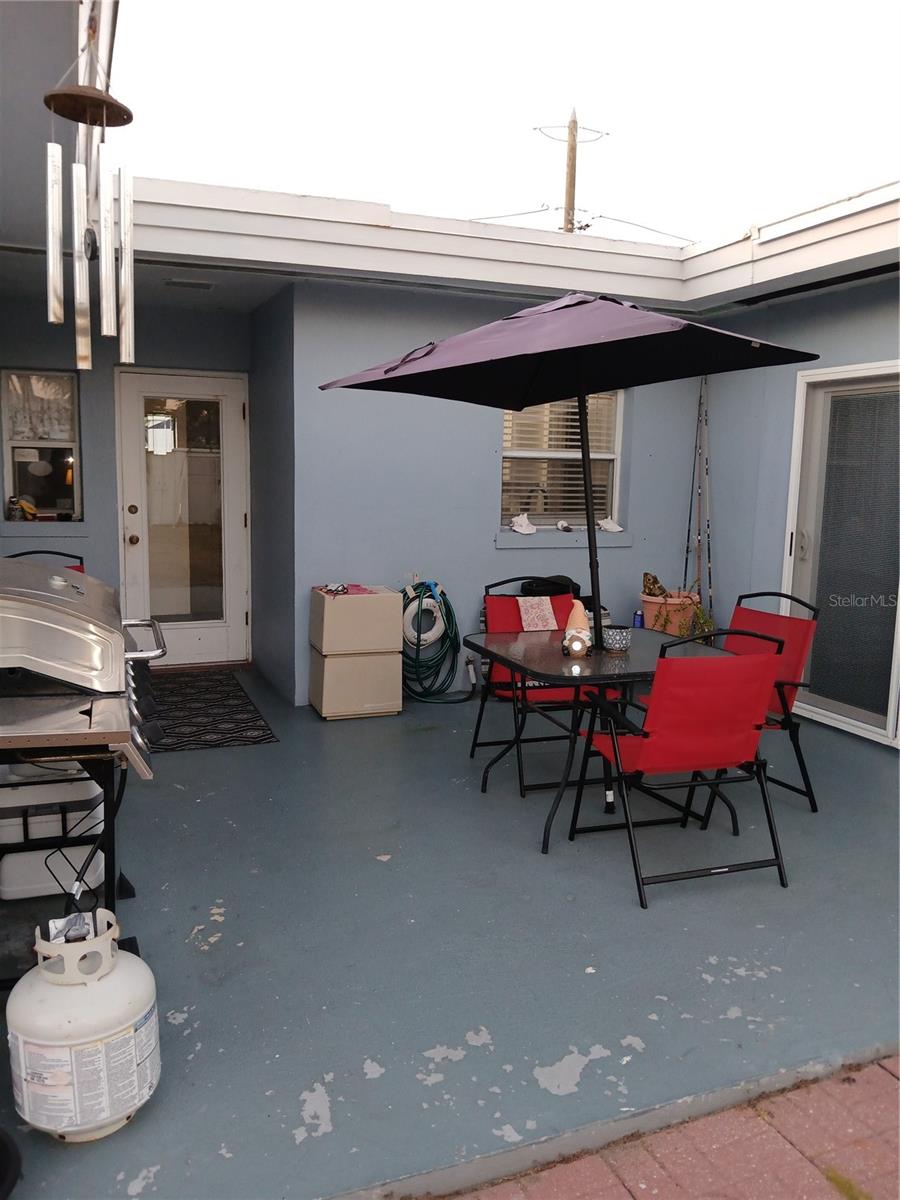 BELLE VISTA SHORES - Residential