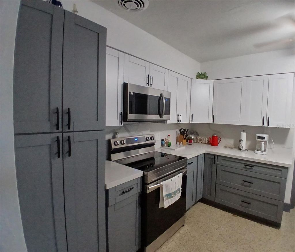 Photo of 3653 Belle Vista Drive E, St Pete Beach, FL 33706 (MLS # TB8446941)