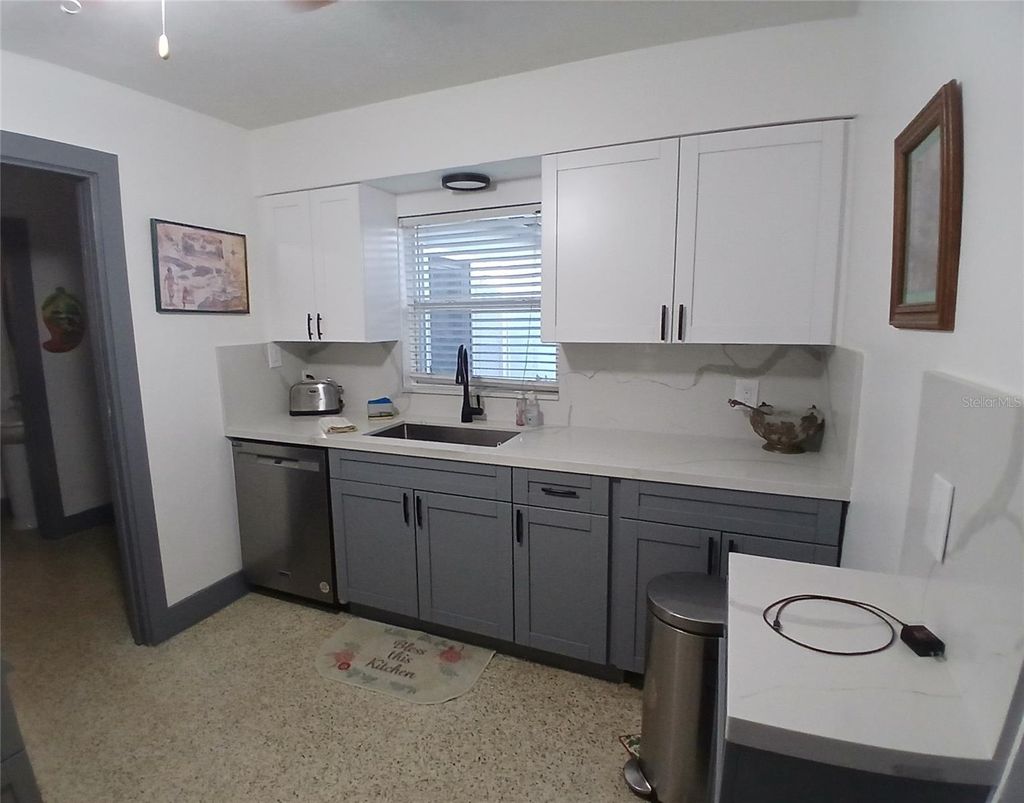 Photo of 3653 Belle Vista Drive E, St Pete Beach, FL 33706 (MLS # TB8446941)