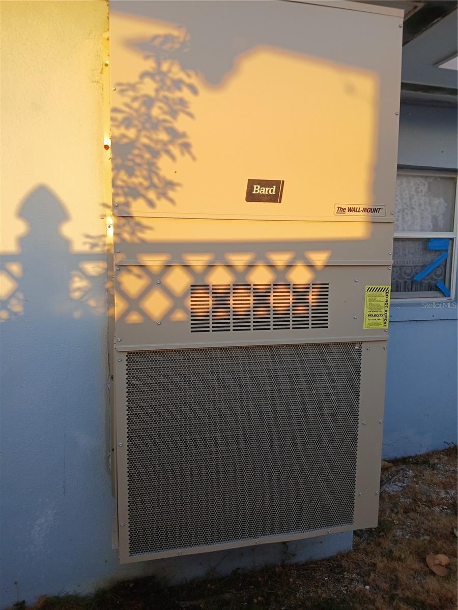 BELLE VISTA SHORES - Residential