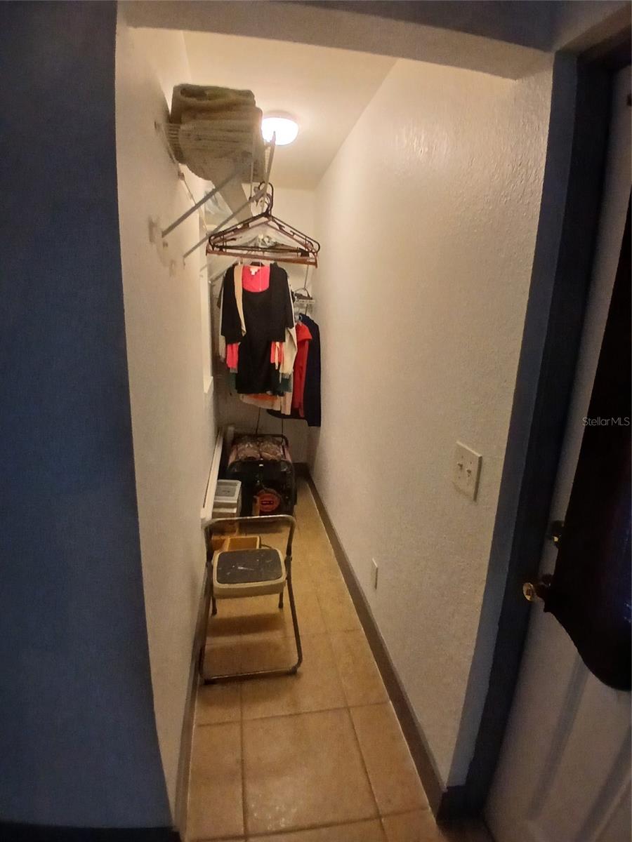 BELLE VISTA SHORES - Residential