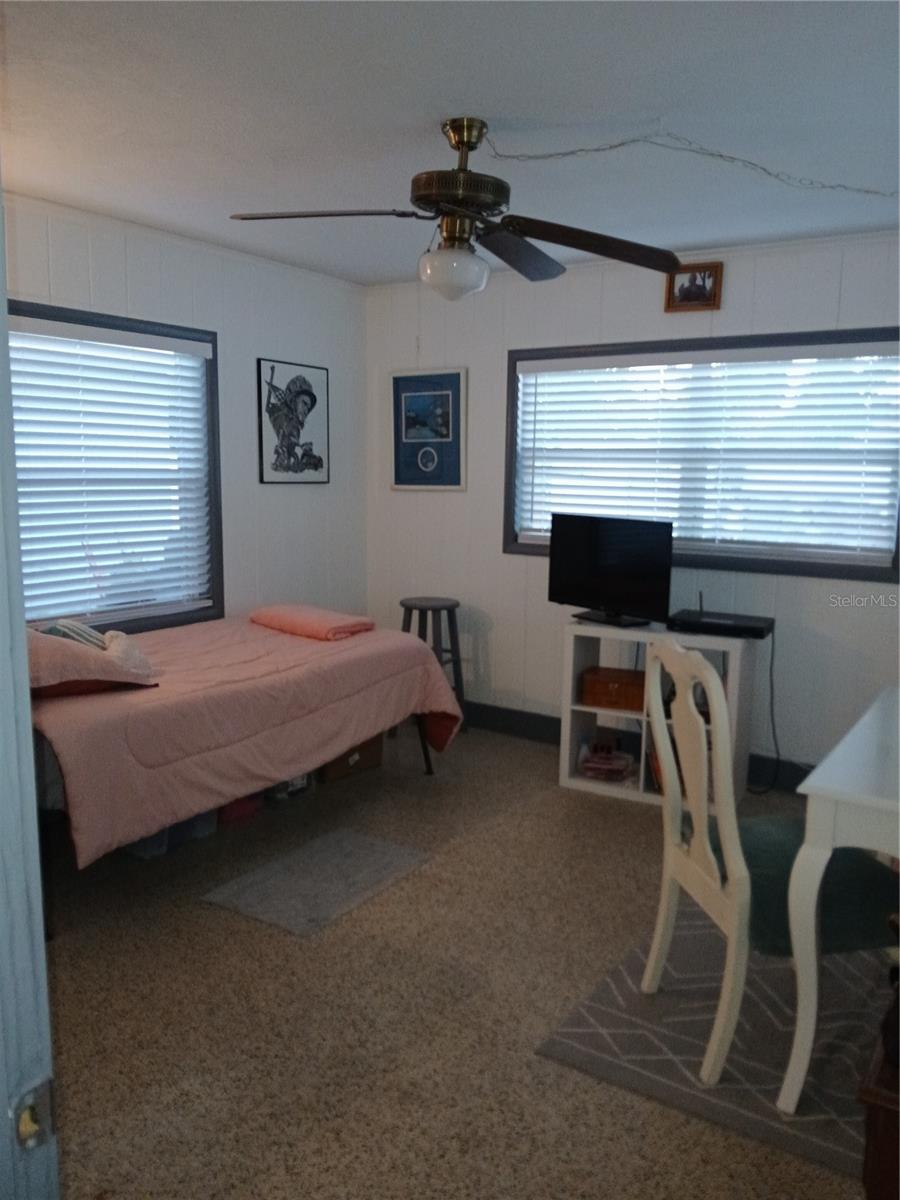 BELLE VISTA SHORES - Residential