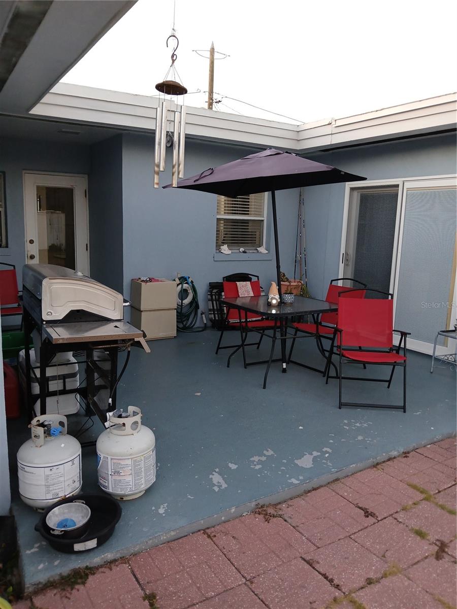 BELLE VISTA SHORES - Residential