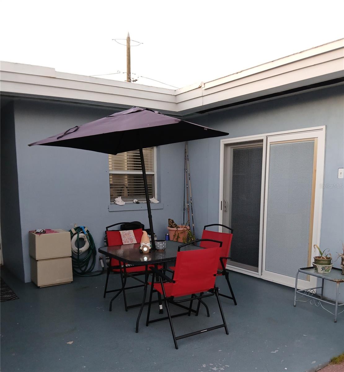 BELLE VISTA SHORES - Residential