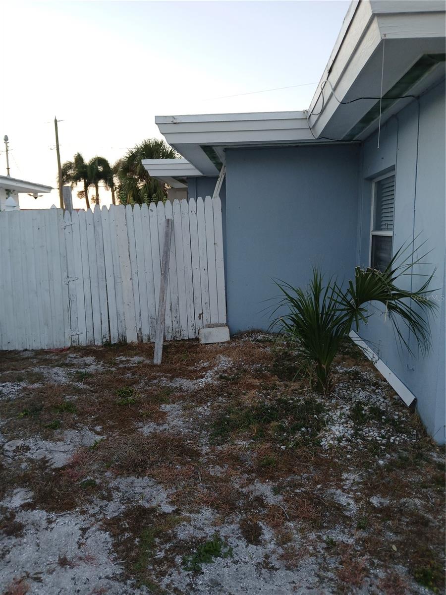 BELLE VISTA SHORES - Residential