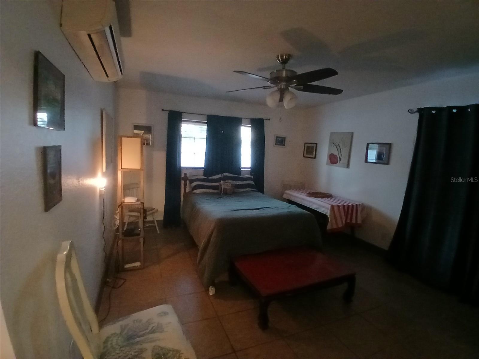 BELLE VISTA SHORES - Residential