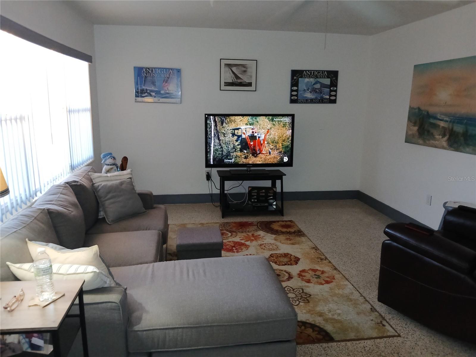 BELLE VISTA SHORES - Residential