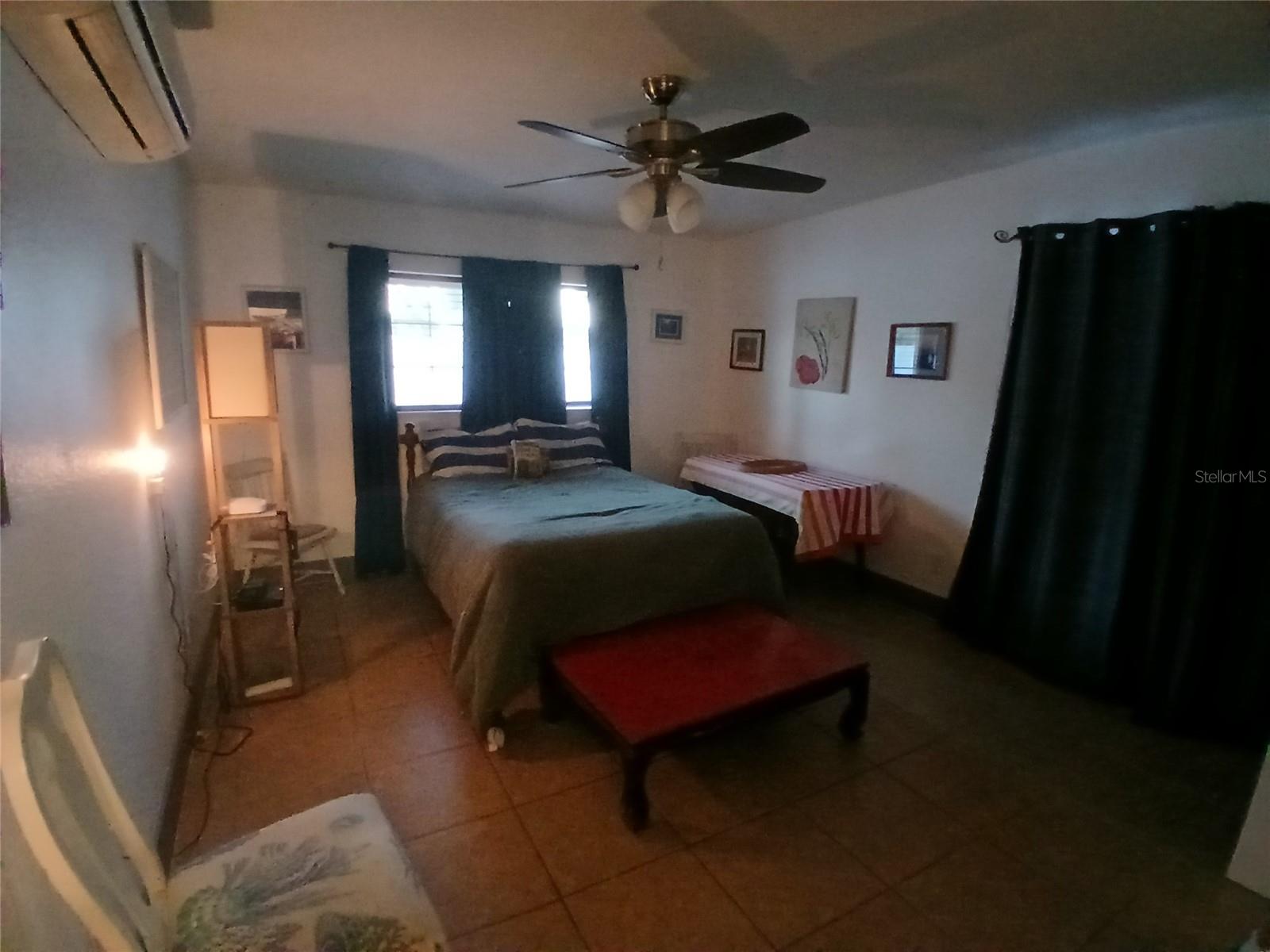 BELLE VISTA SHORES - Residential