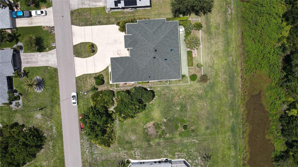 Photo of 2252 Mauritania Rd, Punta Gorda, FL 33983 (MLS # C7509783)