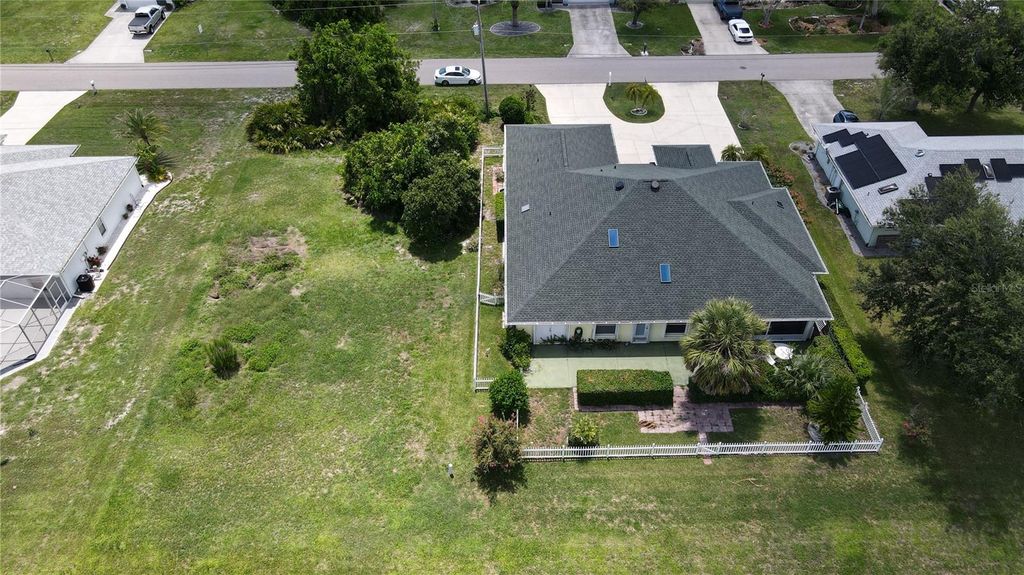 Photo of 2252 Mauritania Rd, Punta Gorda, FL 33983 (MLS # C7509783)