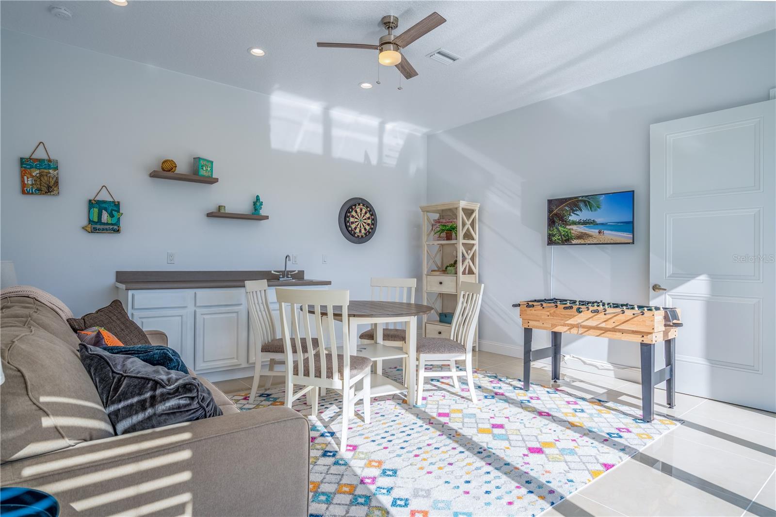 55 CINNAMON BEACH WAY