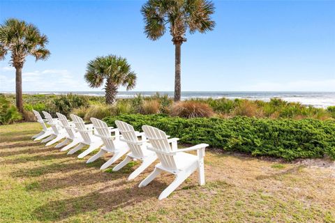 A home in PALM COAST