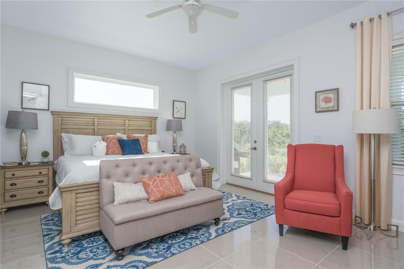 55 CINNAMON BEACH WAY
