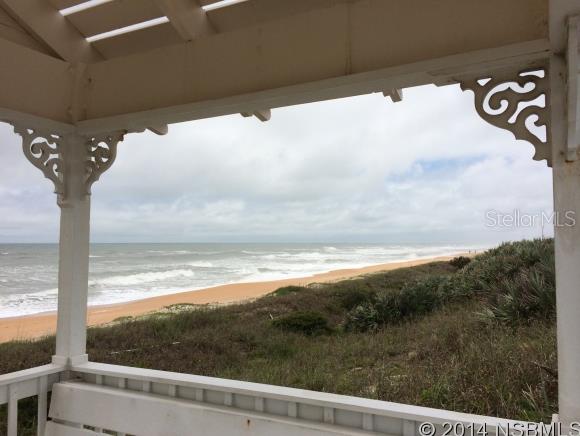 Coquina Key Unit 02 - Land